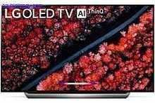 LG OLED77C9PTA 77 INCH OLED 4K TV