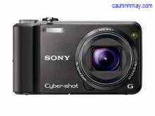 SONY CYBERSHOT DSC-H70 POINT & SHOOT CAMERA