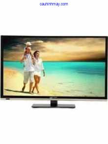 MICROMAX 32B6300MHD 32 INCH LED HD-READY TV