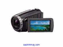 SONY HANDYCAM HDR-PJ675 CAMCORDER