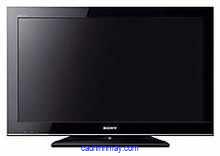 SONY BRAVIA KLV-32BX350 32 INCH LCD HD-READY TV