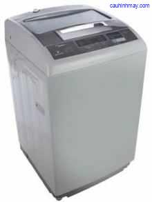 CARRIER MIDEA MWMTL070MWO 7 KG FULLY AUTOMATIC TOP LOAD WASHING MACHINE