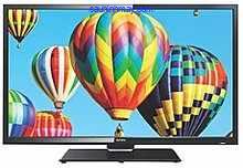 INTEX 3110 HD 81.2 CM (32 INCHES) HD READY LED TV