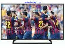 PANASONIC VIERA TH-40A400D 40 INCH LED FULL HD TV