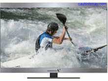 VIDEOCON VAF22HF-QMA-HDR 22 INCH LCD HD-READY TV
