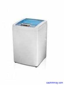 LG T72CMG22P 6.2 KG FULLY AUTOMATIC TOP LOAD WASHING MACHINE