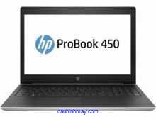 HP PROBOOK 450 G5 (3EB77PA) LAPTOP (CORE I5 8TH GEN/8 GB/1 TB/WINDOWS 10/2 GB)