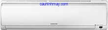SAMSUNG AR18RV5PAWK 1.5 TON 5 STAR INVERTER SPLIT AC