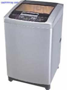 LG T7208TDDL1 6.2 KG FULLY AUTOMATIC TOP LOAD WASHING MACHINE