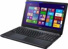 ACER ASPIRE E1-570G (NX.MESSI.005) LAPTOP (CORE I3 3RD GEN/4 GB/1 TB/WINDOWS 8 1/2 GB)