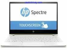 HP SPECTRE 13-AF012DX (2LU84UA) LAPTOP (CORE I7 8TH GEN/8 GB/256 GB SSD/WINDOWS 10)