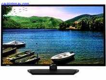 MICROMAX 32T1111HD 32 INCH LED HD-READY TV