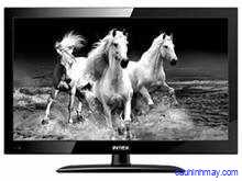 INTEX LED 2010 20 INCH LED HD-READY TV