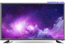 INTEX LED-4015 FHD 40 INCH LED FULL HD TV