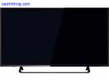 THOMSON 43FHDL815LF55 42.5 INCH LED FULL HD TV