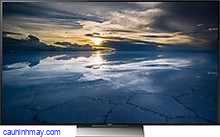 SONY BRAVIA 163.9CM (65-INCH) ULTRA HD (4K) LED SMART TV (KD-65X9300D)
