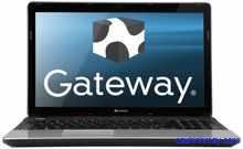 GATEWAY NE51B10U (NX.Y1GAA.006) LAPTOP (APU DUAL CORE E/4 GB/320 GB/WINDOWS 8)