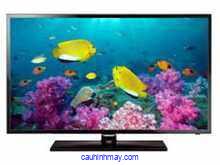 SAMSUNG UA32F5100AR 32 INCH LED FULL HD TV