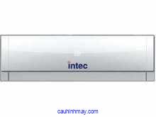 INTEC IAC-18K3 1.5 TON 3 STAR SPLIT AC