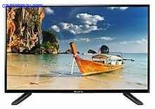 BLACKOX 81.28 CM (32-INCH) 32FX3202 FULL HD LED STANDARD TV