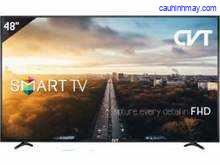 CVT WEL-5100 48 INCH LED FULL HD TV