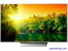 SONY BRAVIA KD-55X8500D 55 INCH LED 4K TV