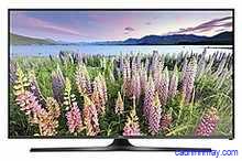 SAMSUNG UA55J5300 139 CM (55 INCHES) FULL HD SMART LED TV