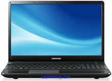 SAMSUNG SERIES 3 NP355E5X-A01IN LAPTOP