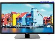INTEX LED-2205 FHD 22 INCH LED FULL HD TV