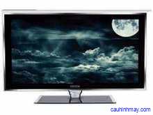 ONIDA LEO32HMSF504L 32 INCH LED FULL HD TV