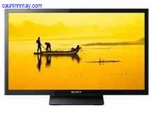 SONY BRAVIA KLV-22P422C 22 INCH LED HD-READY TV