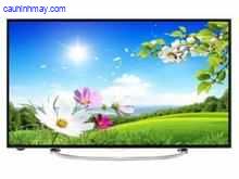 HITACHI LD50SY11A 50 INCH LED FULL HD TV