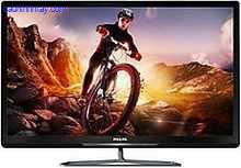 PHILIPS 32PFL5270 32 INCH LED HD-READY TV