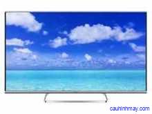 PANASONIC VIERA TH-55AS670D 55 INCH LED FULL HD TV