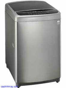LG T1232AFDS5 17 KG FULLY AUTOMATIC TOP LOAD WASHING MACHINE