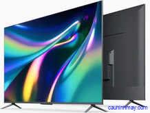 XIAOMI REDMI X55  55-INCH LED ULTRA HD 4K SMART TV