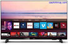 PHILIPS 32PHT6815 32 INCH LED HD READY, 1366 X 768 TV