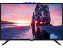 PANASONIC VIERA TH-32H201DX 32 INCH LED HD-READY TV