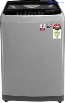 LG T10SJSF1Z 10 KG FULLY AUTOMATIC TOP LOAD WASHING MACHINE