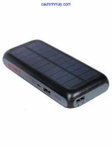 EXILIENT WB-10000-02 10000 MAH POWER BANK