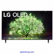 LG OLED55A1PTZ  55 INCH LED 4K, 3840 X 2160 PIXELS TV
