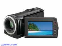SONY HANDYCAM HDR-CX280E CAMCORDER
