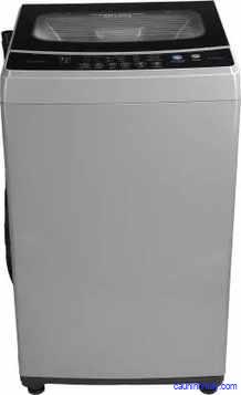 CROMA CRAW1401 7 KG FULLY AUTOMATIC TOP LOAD WASHING MACHINE