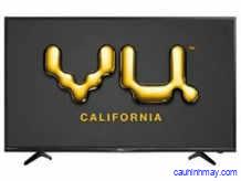 VU 49PL 49 INCH LED FULL HD TV