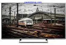 PANASONIC  TH-55HX700DX 55 INCH UHD 4K TV