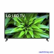 LG 32LM563BPTC  80 CM (32 INCHES) HD READY SMART LED TV
