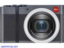 LEICA C-LUX POINT & SHOOT CAMERA