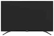 PANASONIC TH-32HS625DX  80 CM (32 INCHES) HD READY SMART LED TV