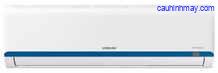 SAMSUNG AR18TY3QBBU INVERTER SPLIT AC POWERED BY DIGITAL INVERTER WITH FASTER COOLING 4.98KW (1.5 TON)