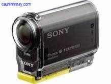 SONY HDR-AS30V SPORTS & ACTION CAMERA